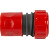 Conector de grădină Profmet 817642 imaginea #3 — magazin online Desire.md