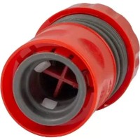 Conector de grădină Profmet 817643