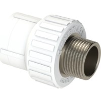 Муфта EmirPlast 12579