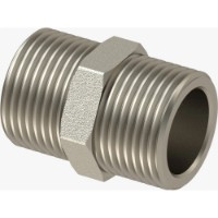 Нипель EmirPlast 12626
