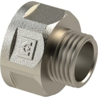 Reductie EmirPlast 12631