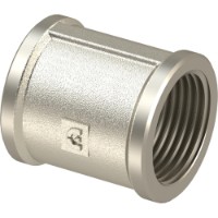 Reductie EmirPlast 12648