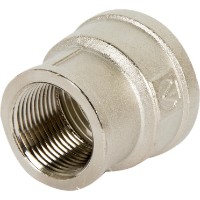Муфта EmirPlast 12651
