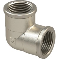 Coltar EmirPlast 12652