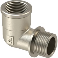 Coltar EmirPlast 12655