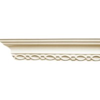 Сornisa tavan Gaudi Decor C1085-8 imaginea #2 — magazin online Desire.md