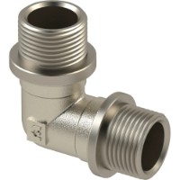Coltar EmirPlast 12658