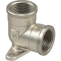 Уголок EmirPlast 12661