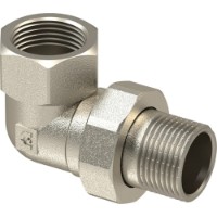 Уголок EmirPlast 12663