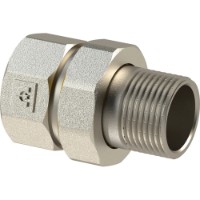 Американка EmirPlast 12665