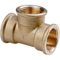 Fiting Ferro 1 1/2 FFF (03493)