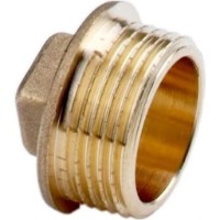Fiting Ferro 1 1/4 M KOR6Z