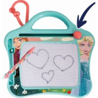 Tableta de desen AS Frozen (1028-13065) imaginea #3 — magazin online Desire.md