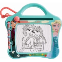 Tableta de desen AS Frozen (1028-13065)