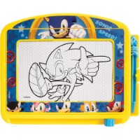 Tableta de desen AS Sonic (1028-13068)