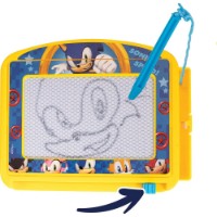 Tableta de desen AS Sonic (1028-13068) imaginea #2 — magazin online Desire.md