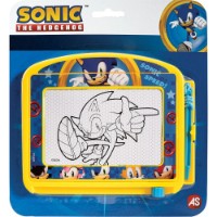 Tableta de desen AS Sonic (1028-13068) imaginea #3 — magazin online Desire.md