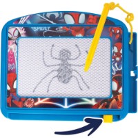 Tableta de desen AS Spidey (1028-13069) imaginea #3 — magazin online Desire.md