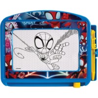 Tableta de desen AS Spidey (1028-13069)