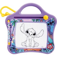 Tableta de desen AS Stitch Travel (1028-13072)