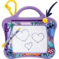 Tableta de desen AS Stitch Travel (1028-13072) imaginea #2 — magazin online Desire.md