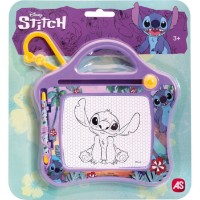 Tableta de desen AS Stitch Travel (1028-13072) imaginea #3 — magazin online Desire.md