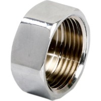 Fiting Ferro 1/2" F (02387)