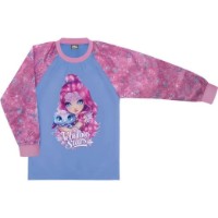 Set pentru creatie Nebulous Stars 12554
