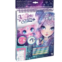 Set pentru creatie Nebulous Stars Cristalia (11140)