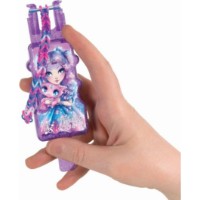 Set de realizare a bijuteriilor Nebulous Stars Rainbow Auto Loom Charm Set imaginea #3 — magazin online Desire.md