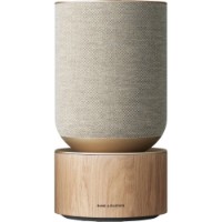 Sistem acustic Bang & Olufsen Beosound Balance Natural Oak imaginea #2 — magazin online Desire.md