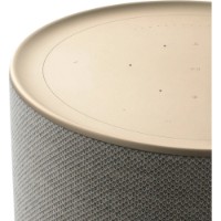 Sistem acustic Bang & Olufsen Beosound Balance Natural Oak imaginea #5 — magazin online Desire.md
