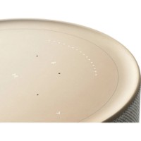Sistem acustic Bang & Olufsen Beosound Balance Natural Oak imaginea #6 — magazin online Desire.md