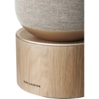 Sistem acustic Bang & Olufsen Beosound Balance Natural Oak imaginea #7 — magazin online Desire.md
