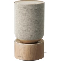 Sistem acustic Bang & Olufsen Beosound Balance Natural Oak