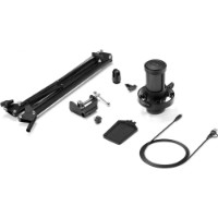 Microfon Boya CastMic G40B Black imaginea #3 — magazin online Desire.md