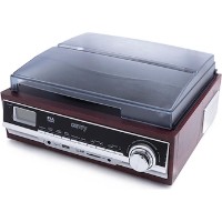Player pentru vinyl Camry CR-1168 imaginea #2 — magazin online Desire.md