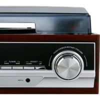 Player pentru vinyl Camry CR-1168 imaginea #5 — magazin online Desire.md