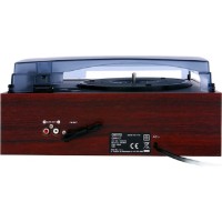 Player pentru vinyl Camry CR-1168 imaginea #9 — magazin online Desire.md
