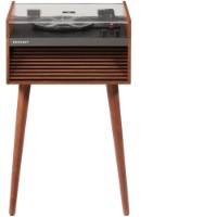 Виниловый проигрыватель Crosley CR6237A-NA4 фото №2 — интернет-магазин Desire.md
