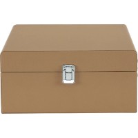 Виниловый проигрыватель Crosley CR8017B-CO4 Cocoa фото №3 — интернет-магазин Desire.md