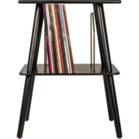 Stand pentru pick-up Crosley ST66-BK imaginea #3 — magazin online Desire.md