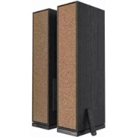 Sistem acustic F&D T-68X