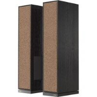 Sistem acustic F&D T-68X imaginea #2 — magazin online Desire.md