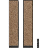 Sistem acustic F&D T-68X imaginea #3 — magazin online Desire.md