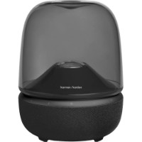 Акустическая система Harman/Kardon Aura Studio 5 фото №2 — интернет-магазин Desire.md