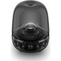 Акустическая система Harman/Kardon Aura Studio 5 фото №3 — интернет-магазин Desire.md
