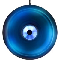 Акустическая система Harman/Kardon Aura Studio 5 фото №4 — интернет-магазин Desire.md