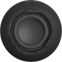 Акустическая система Harman/Kardon Aura Studio 5 фото №5 — интернет-магазин Desire.md