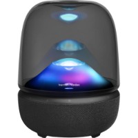 Акустическая система Harman/Kardon Aura Studio 5 фото №6 — интернет-магазин Desire.md